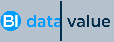 BI Data Value