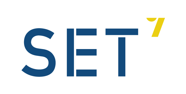 Logo Set7 v02